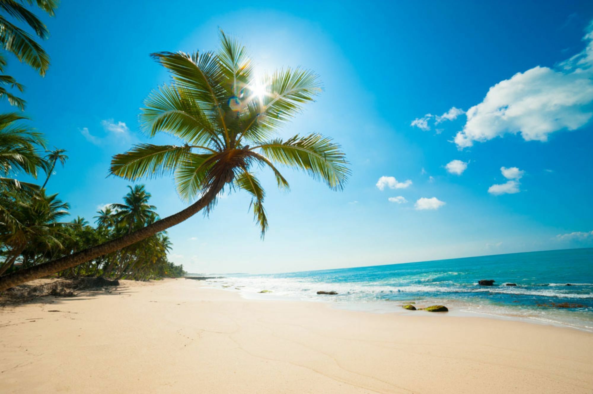 Sisuo Seaview Hotel Sanya Zewnętrze zdjęcie
